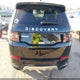 SALCJ2FX3RH348005 2024 Land Rover Discovery Sport Core S auction photo thumbnail 17