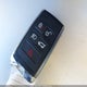 SALCJ2FX3RH348005 2024 Land Rover Discovery Sport Core S auction photo thumbnail 11