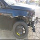 SALCJ2FX3RH348005 2024 Land Rover Discovery Sport Core S auction photo thumbnail 18