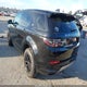 SALCJ2FX3RH348005 2024 Land Rover Discovery Sport Core S auction photo thumbnail 3