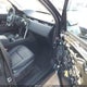 SALCJ2FX3RH348005 2024 Land Rover Discovery Sport Core S auction photo thumbnail 5