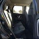 SALCJ2FX3RH348005 2024 Land Rover Discovery Sport Core S auction photo thumbnail 8