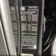 SALCJ2FX3RH348005 2024 Land Rover Discovery Sport Core S auction photo thumbnail 9