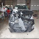 1N4BL4BV2LC177772 2020 Nissan Altima S Fwd auction photo thumbnail 12