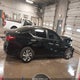 1N4BL4BV2LC177772 2020 Nissan Altima S Fwd auction photo thumbnail 13