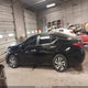 1N4BL4BV2LC177772 2020 Nissan Altima S Fwd auction photo thumbnail 14