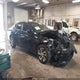 1N4BL4BV2LC177772 2020 Nissan Altima S Fwd auction photo thumbnail 1