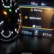 1N4BL4BV2LC177772 2020 Nissan Altima S Fwd auction photo thumbnail 7