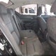 1N4BL4BV2LC177772 2020 Nissan Altima S Fwd auction photo thumbnail 8