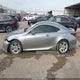 JTHDA5BC6R5012932 2024 Lexus Rc 300 auction photo thumbnail 14