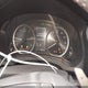 JTHDA5BC6R5012932 2024 Lexus Rc 300 auction photo thumbnail 7