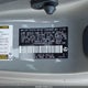 JTHDA5BC6R5012932 2024 Lexus Rc 300 auction photo thumbnail 9