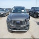 1FMCU0GN1SUB51357 2025 Ford Escape Active auction photo thumbnail 13