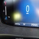1FMCU0GN1SUB51357 2025 Ford Escape Active auction photo thumbnail 16