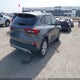 1FMCU0GN1SUB51357 2025 Ford Escape Active auction photo thumbnail 4