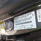 1FMCU0GN1SUB51357 2025 Ford Escape Active auction photo thumbnail 9