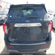 1FMSK7FH2NGA32824 2022 Ford Explorer Limited auction photo thumbnail 17