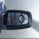 1FMSK7FH2NGA32824 2022 Ford Explorer Limited auction photo thumbnail 11