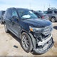 1FMSK7FH2NGA32824 2022 Ford Explorer Limited auction photo thumbnail 1