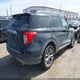 1FMSK7FH2NGA32824 2022 Ford Explorer Limited auction photo thumbnail 4