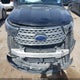 1FMSK7FH2NGA32824 2022 Ford Explorer Limited auction photo thumbnail 6