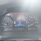 1FMSK7FH2NGA32824 2022 Ford Explorer Limited auction photo thumbnail 7