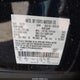 1FMSK7FH2NGA32824 2022 Ford Explorer Limited auction photo thumbnail 9