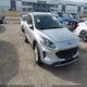 1FMCU0G62LUB19334 2020 Ford Escape Se auction photo thumbnail 1