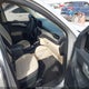 1FMCU0G62LUB19334 2020 Ford Escape Se auction photo thumbnail 5