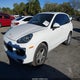 WP1AA2A27HKA81851 2017 Porsche Cayenne Platinum Edition auction photo thumbnail 2