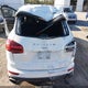 WP1AA2A27HKA81851 2017 Porsche Cayenne Platinum Edition auction photo thumbnail 6