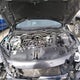 JHMFC1F39JX034373 2018 Honda Civic Ex-T auction photo thumbnail 10