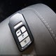 JHMFC1F39JX034373 2018 Honda Civic Ex-T auction photo thumbnail 11