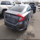 JHMFC1F39JX034373 2018 Honda Civic Ex-T auction photo thumbnail 4
