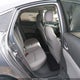 JHMFC1F39JX034373 2018 Honda Civic Ex-T auction photo thumbnail 8