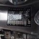 JHMFC1F39JX034373 2018 Honda Civic Ex-T auction photo thumbnail 9
