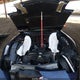 1G1YY22G815121048 2001 Chevrolet Corvette auction photo thumbnail 10