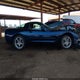 1G1YY22G815121048 2001 Chevrolet Corvette auction photo thumbnail 14