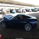1G1YY22G815121048 2001 Chevrolet Corvette auction photo thumbnail 15