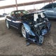 1G1YY22G815121048 2001 Chevrolet Corvette auction photo thumbnail 1