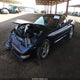 1G1YY22G815121048 2001 Chevrolet Corvette auction photo thumbnail 2