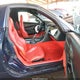 1G1YY22G815121048 2001 Chevrolet Corvette auction photo thumbnail 5