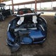 1G1YY22G815121048 2001 Chevrolet Corvette auction photo thumbnail 6