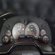 1G1YY22G815121048 2001 Chevrolet Corvette auction photo thumbnail 7