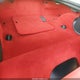 1G1YY22G815121048 2001 Chevrolet Corvette auction photo thumbnail 8