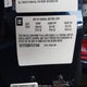 1G1YY22G815121048 2001 Chevrolet Corvette auction photo thumbnail 9