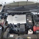 JTDKARFUXK3099710 2019 Toyota Prius Le auction photo thumbnail 10