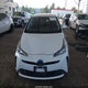 JTDKARFUXK3099710 2019 Toyota Prius Le auction photo thumbnail 13