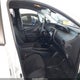 JTDKARFUXK3099710 2019 Toyota Prius Le auction photo thumbnail 5