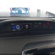 JTDKARFUXK3099710 2019 Toyota Prius Le auction photo thumbnail 7